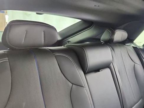 Used 2024 Cadillac Lyriq Sport image 27