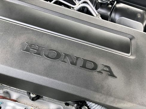 Used 2025 Honda Accord Sport image 34