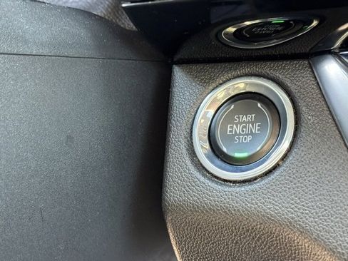 Used 2024 Buick Envista Avenir image 16