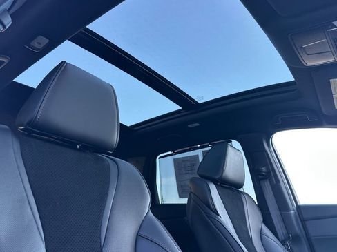 Certified 2023 Acura MDX A-Spec image 18
