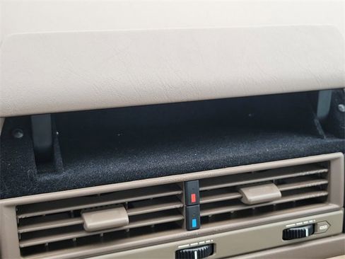 Used 1999 Mercedes-Benz SL 500 image 25