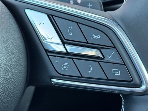 New 2026 Buick Envision Sport Touring image 29