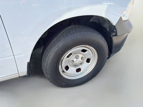 Used 2018 RAM 1500 Tradesman w/ Popular Equipment Group RWD image 9