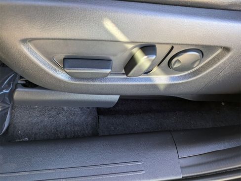 Used 2025 MAZDA CX-70 3.3 Turbo w/ Preferred Package image 14