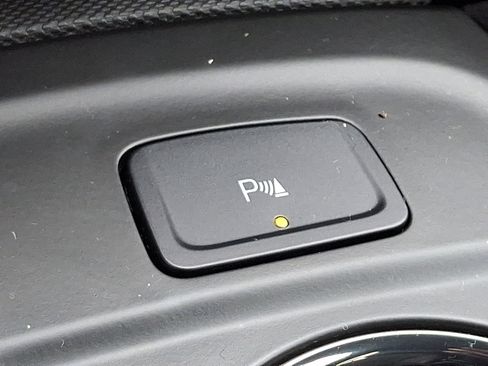 Used 2024 Chevrolet Equinox RS w/ LPO, Floor Liner Package image 26