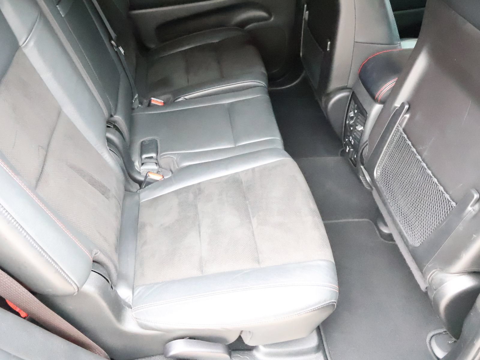 Used 2021 Dodge Durango R/T AWD/4WD image 48