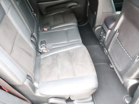 Used 2021 Dodge Durango R/T AWD/4WD image 48