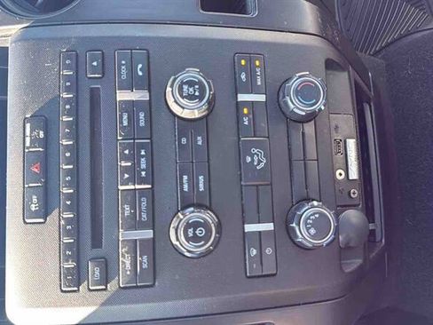 Used 2014 Ford F150 XL w/ Equipment Group 101A Mid AWD/4WD image 26