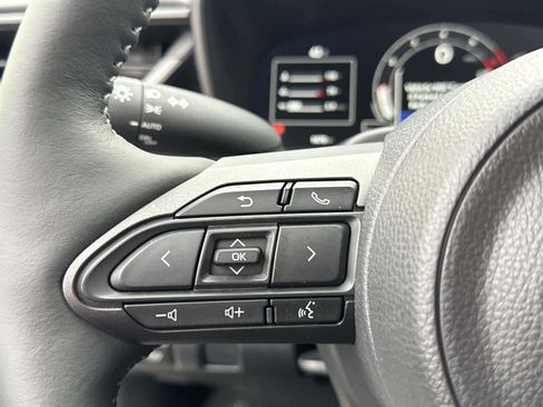 Used 2025 Toyota Corolla GR image 18