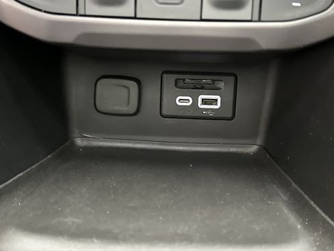 Used 2020 GMC Acadia AT4 w/ Trailering Package AWD/4WD image 43