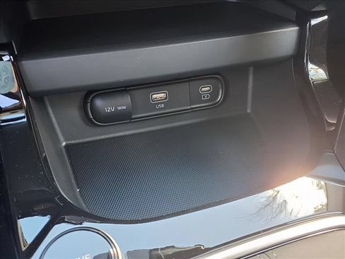 New 2026 Kia Seltos S AWD/4WD image 11