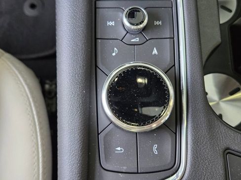 New 2026 Cadillac XT5 Sportv AWD/4WD image 52