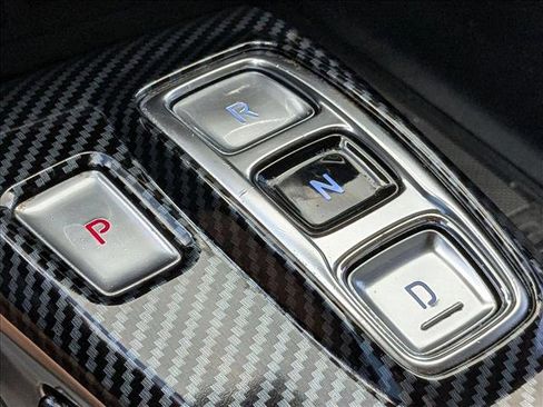 Used 2021 Hyundai Sonata SEL w/ Convenience Package image 12