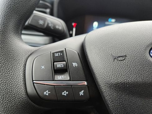 New 2026 Ford Maverick XL AWD/4WD image 19