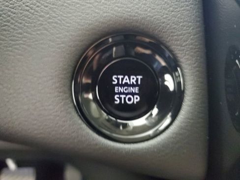 New 2026 Nissan Armada SV image 20