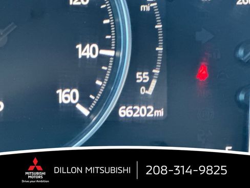 Used 2019 MAZDA CX-5 Grand Touring FWD image 31