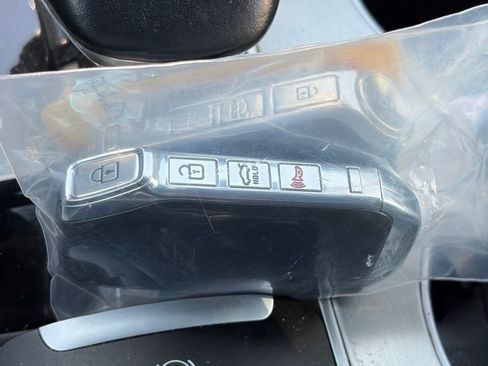 Used 2018 Kia Stinger GT2 RWD image 13