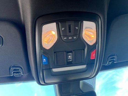 New 2026 RAM 1500 Big Horn image 22