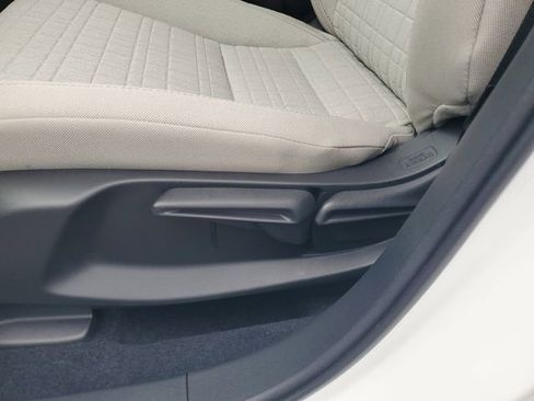 New 2026 Honda HR-V LX image 14