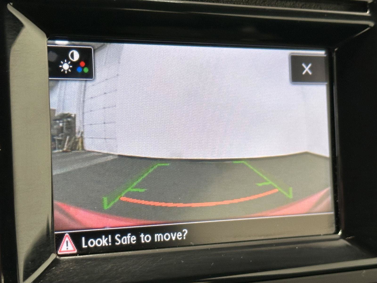 Used 2019 Volkswagen Beetle 2.0T FWD image 17