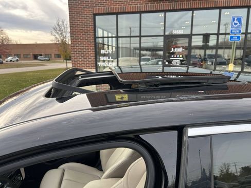 Used 2022 BMW X2 xDrive28i w/ Convenience Package image 29