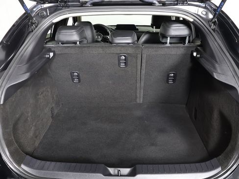 Used 2024 MAZDA CX-30 AWD 2.5 S w/ Select Sport Pkg image 17