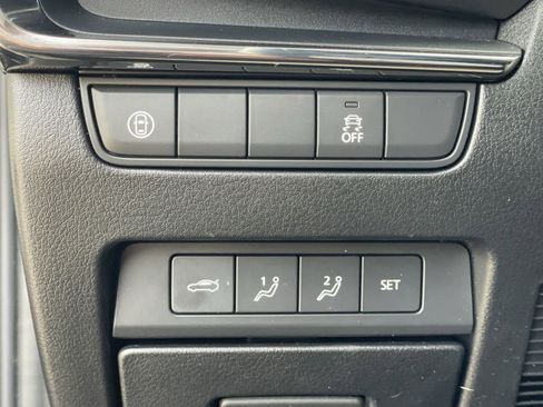 Used 2019 MAZDA MAZDA3 Sedan w/ Preferred Package image 25