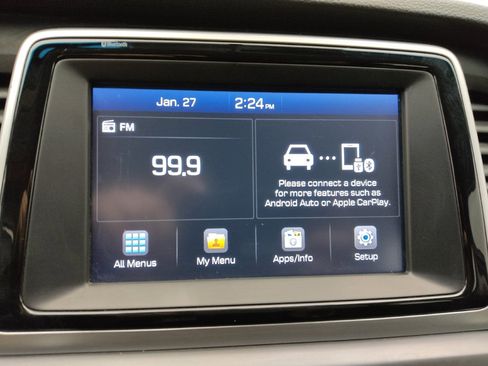 Used 2019 Hyundai Sonata SE image 25