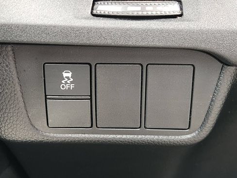 Used 2024 Honda CR-V Sport image 27