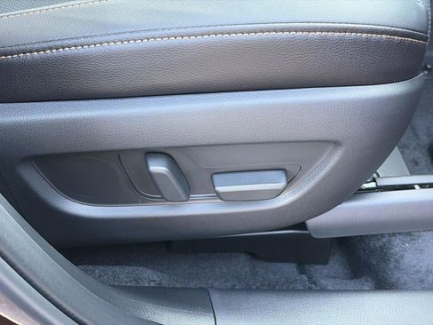 New 2026 MAZDA CX-90 3.3 Turbo S w/ Premium Plus image 11