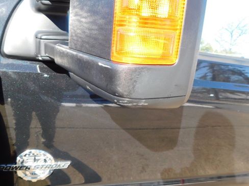 Used 2015 Ford F450 XL w/ Power Equipment Group image 37