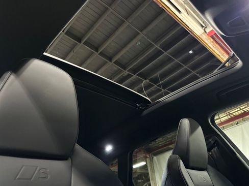 New 2026 Audi SQ5 Premium Plus AWD/4WD image 16