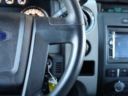Used 2012 Ford F150 XLT w/ XTR Pkg image 30