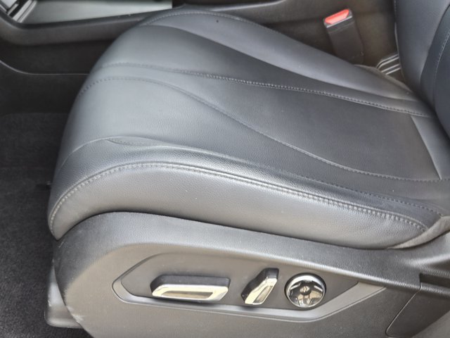 Certified 2021 Acura RDX FWD image 24