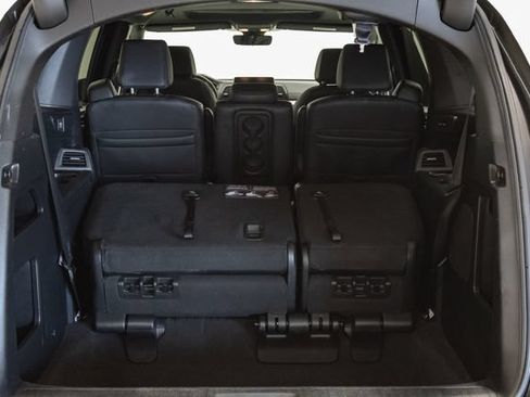 Used 2025 Honda Odyssey Sport-L image 39