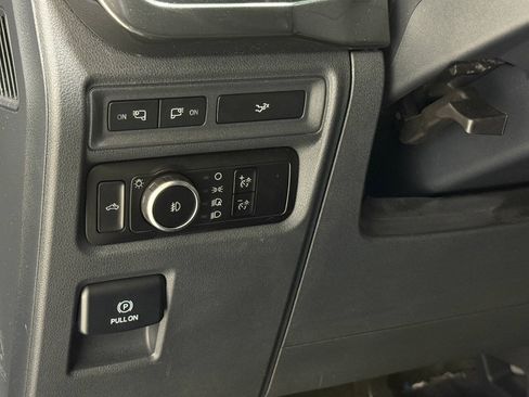 Used 2023 Ford F150 Tremor w/ Trailer Tow Package AWD/4WD image 58