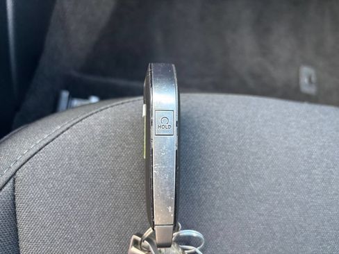 Used 2026 Kia K4 FWD image 22