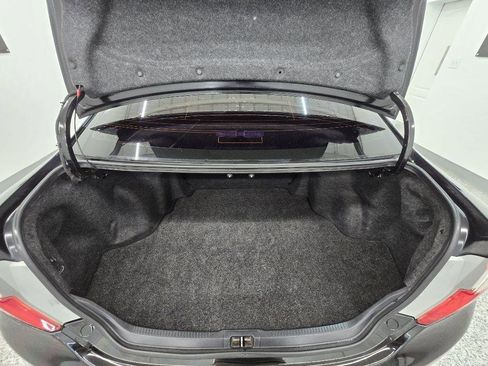 Used 2013 Toyota Camry SE FWD image 15
