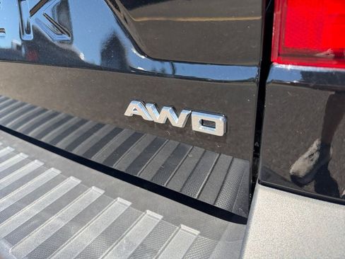 Used 2024 Ford Maverick Lariat AWD/4WD image 35