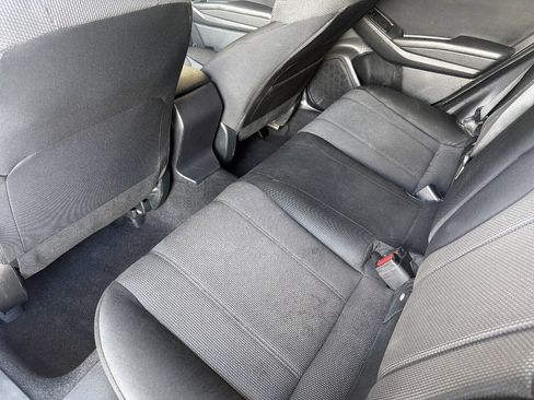 Used 2017 Subaru Impreza 2.0i Premium AWD/4WD image 18