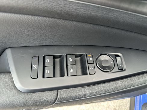Used 2026 Kia Sportage X-Line w/ X-Line Premium Package AWD/4WD image 15
