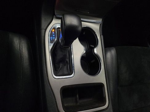 Used 2018 Jeep Grand Cherokee Altitude RWD image 26