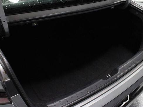 Used 2025 Kia K4 EX FWD image 17