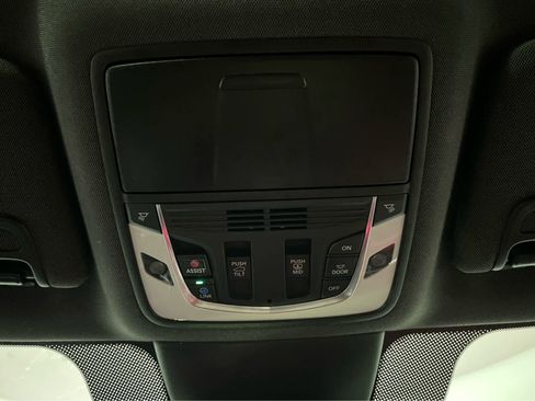 Used 2022 Acura MDX Type S image 15