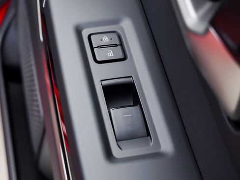 Certified 2026 Toyota Tundra Limited image 27