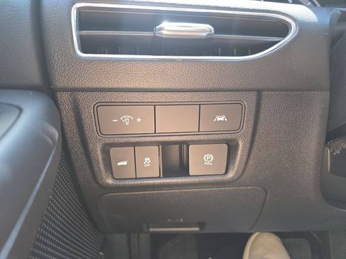 Used 2023 Hyundai Sonata SEL FWD image 16