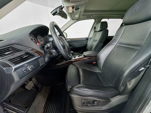 Used 2010 BMW X5 xDrive30i AWD/4WD image 26