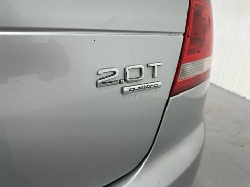 Used 2007 Audi A4 2.0T image 15