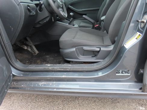 Used 2014 Volkswagen Jetta Sedan image 10