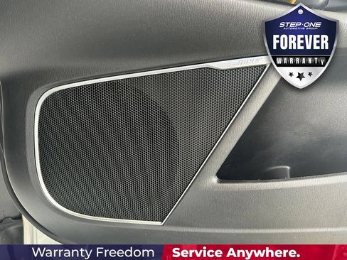 Used 2020 MAZDA CX-9 Grand Touring AWD/4WD image 41
